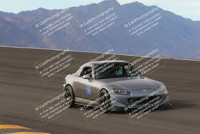 media/Jan-08-2023-SCCA SD (Sun) [[8f6a5b9391]]/Intermediate Group/Session 1 (Bowl)/